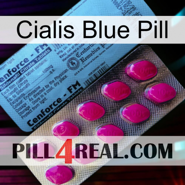 Cialis Blue Pill 35.jpg